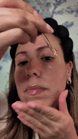 Dispozitiv 3 în 1 pentru Sculptarea Feței si Masaj Facial