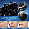 Cremă Facială cu Caviar și Polipeptide