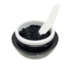 Cremă Facială cu Caviar și Polipeptide