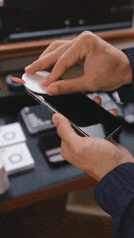 Kit de Curățare Smart 20 în 1